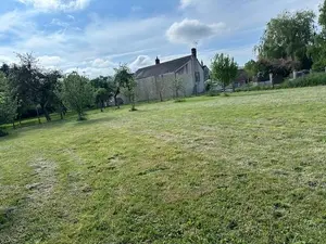 Propriete a vendre Diges 89240 Yonne 89 235000 euros achat_propriete_com_89139_89240 001