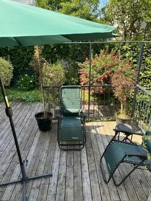 Maison a vendre Honfleur 14600 Calvados 14 90 m2 3 pièces 378000 euros HO 825 001