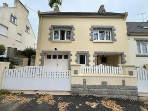 Maison a vendre Quimper 29000 Finistère 29 155 m2 6 pièces 210400 euros achat_maison_com_29232_29000 001