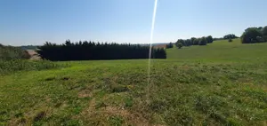 Terrain a batir a vendre Puygaillard-de-Lomagne 82120 Tarn-et-Garonne 82 1762 m2 30000 euros 1526 001