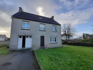 Maison a vendre Camaret-sur-Mer 29570 Finistère 29 153 m2 7 pièces 286250 euros A202500183 001