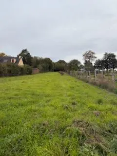 Terrain a batir a vendre Bovel 35330 Ille-et-Vilaine 35 700 m2 39800 euros 3246 001