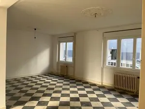 Appartement a vendre Brest 29200 Finistère 29 79 m2 4 pièces 194928 euros 11419 001