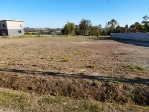 Terrain a batir a vendre Telgruc-sur-Mer 29560 Finistère 29 86100 euros A202500219 001