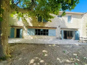 Propriete a vendre Montpellier 34000 Hérault 34 290 m2 10 pièces 945000 euros 1051976 001