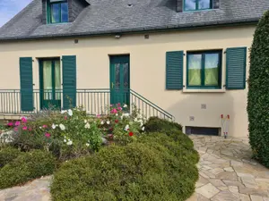 Maison a vendre Plerguer 35540 Ille-et-Vilaine 35 158 m2 6 pièces 337450 euros LCM/26 001