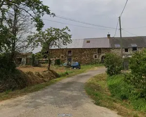 Maison a vendre Plénée-Jugon 22640 Côtes-d'Armor 22 42625 euros achat_maison_com_22185_22640 001