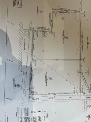 Terrain a batir a vendre Équemauville 14600 Calvados 14 250 m2 136240 euros TB 136 001