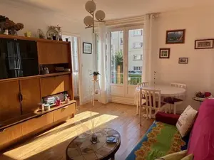 Appartement a vendre Brest 29200 Finistère 29 61 m2 4 pièces 131000 euros 11420 001