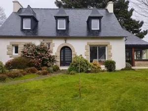 Maison a vendre Pabu 22200 Côtes-d'Armor 22 166 m2 7 pièces 337608 euros 00407FR 001