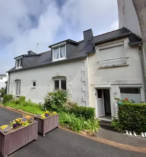 Maison a vendre Crozon 29160 Finistère 29 103 m2 8 pièces 255350 euros A202500126 001