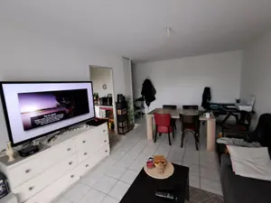 Appartement a vendre La Rivière-Saint-Sauveur 14600 Calvados 14 62 m2 3 pièces 160580 euros AT 209 001