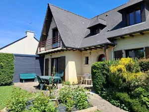 Maison a vendre Chevaigné 35250 Ille-et-Vilaine 35 131 m2 361800 euros achat_maison_com_35079_35250 001