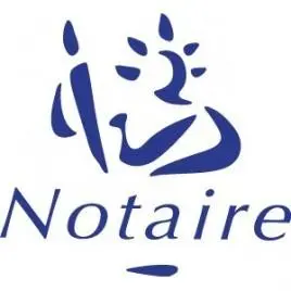 Terrain a batir a vendre Le Tilleul-Lambert 27110 Eure 27 53000 euros 2025-011 001