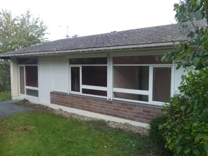Maison a vendre Brionne 27800 Eure 27 82 m2 3 pièces 115500 euros 21M12 001