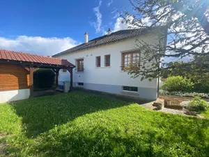 Maison a vendre Neuville-aux-Bois 45170 Loiret 45 81 m2 4 pièces 210000 euros DELAV 001
