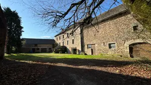 Maison a vendre Castanet 12240 Aveyron 12 200 m2 10 pièces 278250 euros 1008368 001