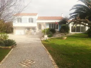 Maison a vendre Saint-Denis-d'Oléron 17650 Charente-Maritime 17 179 m2 6 pièces 640900 euros FD/JOM/25-45 001