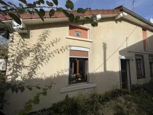 Maison a vendre Brienne-le-Château 10500 Aube 10 52 m2 3 pièces 40000 euros achat_maison_com_10064_10500 001