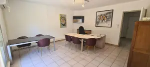 Appartement a vendre Céret 66400 Pyrénées-Orientales 66 93 m2 5 pièces 265000 euros EM 001