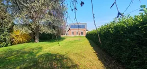Maison a vendre Brie 80200 Somme 80 187 m2 8 pièces 169600 euros C0154 001