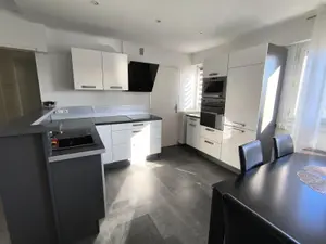 Location appartement Bourg-en-Bresse 01000 Ain 01 87 m2 4 pièces 900 euros T4 Le PEGUY 001