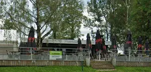 Fonds et murs commerciaux a vendre Bairon et ses environs 08390 Ardennes 08 233122 euros LC 172 001