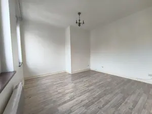 Location appartement Saint-André-de-l'Eure 27220 Eure 27 62 m2 3 pièces 670 euros 1017314 001