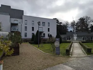 Appartement a vendre Tours 37000 Indre-et-Loire 37 48 m2 2 pièces 210000 euros 158 001