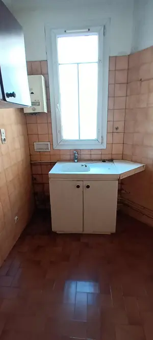 Appartement a vendre Bois-Colombes 92270 Hauts-de-Seine 92 34 m2 2 pièces 152694 euros 1005112 001
