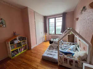 Maison a vendre Sermiers 51500 Marne 51 128 m2 4 pièces 215000 euros achat_maison_com_51532_51500 001
