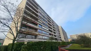 Appartement a vendre Échirolles 38130 Isère 38 96 m2 4 pièces 130000 euros 38161-3/26 001