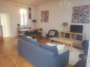 Maison a vendre Le Château-d'Oléron 17480 Charente-Maritime 17 84 m2 4 pièces 333700 euros FD/JOM/26-02 001
