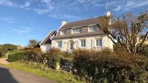 Maison a vendre Plouhinec 29780 Finistère 29 112 m2 5 pièces 299000 euros 1019702 001