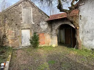 Maison a vendre Igornay 71540 Saône-et-Loire 71 84 m2 4 pièces 59000 euros 1002873 001