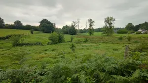 Bien agricole a vendre La Lucerne-d'Outremer 50320 Manche 50 6600 euros CD LLO TA 1 001