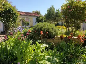 Maison a vendre Fouras 17450 Charente-Maritime 17 150 m2 8 pièces 638600 euros DD/JOM/26-03 001