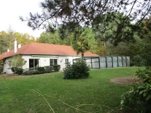 Viager propriete Romorantin-Lanthenay 41200 Loir-et-Cher 41 0 euros 43 001