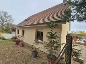 Maison a vendre Épernay 51200 Marne 51 132 m2 5 pièces 277000 euros EPERNAY MLT 001