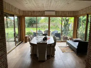 Maison a vendre Beaurepaire 85500 Vendée 85 207 m2 6 pièces 367900 euros 1002240 001