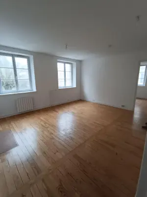 Location appartement Valognes 50700 Manche 50 66 m2 730 euros LOC003 001