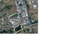 Fonds et murs commerciaux a vendre Castelsarrasin 82100 Tarn-et-Garonne 82 502 m2 815000 euros 1548 001