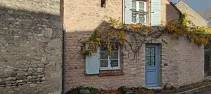 Maison a vendre Escrennes 45300 Loiret 45 187 m2 7 pièces 198560 euros HART 001