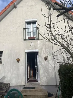 Maison a vendre Épinac 71360 Saône-et-Loire 71 116 m2 5 pièces 132500 euros 1003274 001