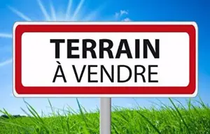 Terrain a batir a vendre Pamandzi 97615 Mayotte 976 1120 m2 794900 euros 228539-1 001