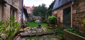 Maison a vendre Langres 52200 Haute-Marne 52 231 m2 8 pièces 190800 euros ARAUR116023 001
