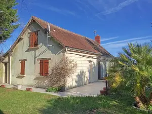 Maison a vendre Meigné-le-Vicomte 49490 Maine-et-Loire 49 4 pièces 96684 euros achat_maison_comd_49197 001