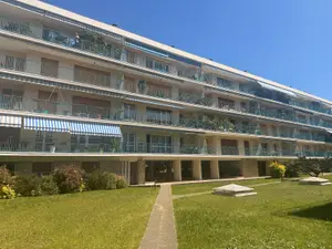 Appartement a vendre Melun 77000 Seine-et-Marne 77 74 m2 3 pièces 189950 euros 1003344 001