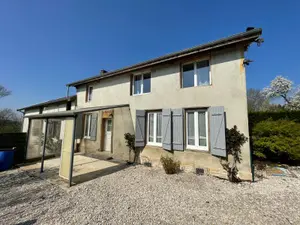 Maison a vendre Épagne 10500 Aube 10 120 m2 5 pièces 119000 euros achat_maison_com_10138_10500 001