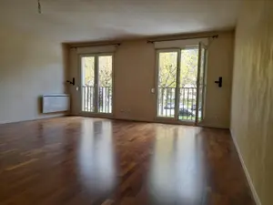 Appartement a vendre Reims 51100 Marne 51 72 m2 3 pièces 177000 euros RPONS 001